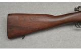 Remington ~ Model 30-A3 ~ .30-06 Spr - 2 of 9
