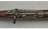 Remington ~ Model 30-A3 ~ .30-06 Spr - 6 of 9