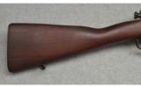 Remington ~ Model 30-A3 ~ .30-06 Spr - 2 of 9