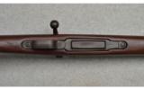 Remington ~ Model 30-A3 ~ .30-06 Spr - 5 of 9