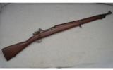 Remington ~ Model 30-A3 ~ .30-06 Spr - 1 of 9