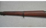 Remington ~ Model 30-A3 ~ .30-06 Spr - 9 of 9