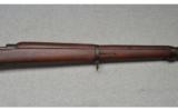 Remington ~ Model 30-A3 ~ .30-06 Spr - 4 of 9
