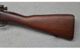 Remington ~ Model 30-A3 ~ .30-06 Spr - 7 of 9