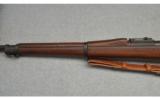 Springfield ~ Model 1903 ~ .30-06 Spr - 8 of 9