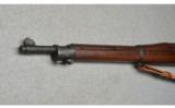 Springfield ~ Model 1903 ~ .30-06 Spr - 9 of 9