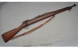 Springfield ~ Model 1903 ~ .30-06 Spr - 1 of 9