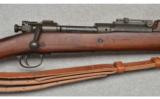 Springfield ~ Model 1903 ~ .30-06 Spr - 3 of 9