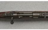 Springfield ~ Model 1903 ~ .30-06 Spr - 5 of 9