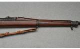 Springfield ~ Model 1903 ~ .30-06 Spr - 4 of 9