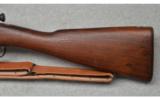 Springfield ~ Model 1903 ~ .30-06 Spr - 6 of 9