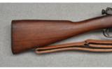 Springfield ~ Model 1903 ~ .30-06 Spr - 2 of 9