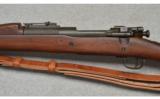 Springfield ~ Model 1903 ~ .30-06 Spr - 7 of 9