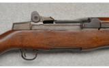Springfield ~ U.S. Rifle M1 Garand ~ .30-06 Spr - 3 of 9