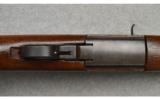 Springfield ~ U.S. Rifle M1 Garand ~ .30-06 Spr - 5 of 9