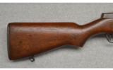 Springfield ~ U.S. Rifle M1 Garand ~ .30-06 Spr - 2 of 9