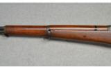 Springfield ~ U.S. Rifle M1 Garand ~ .30-06 Spr - 9 of 9