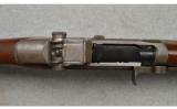 Springfield ~ U.S. Rifle M1 Garand ~ .30-06 Spr - 6 of 9