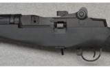 Springfield ~ M1A SOCOM 16 ~ .308 Win - 7 of 9