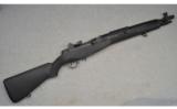 Springfield ~ M1A SOCOM 16 ~ .308 Win - 1 of 9