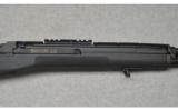 Springfield ~ M1A SOCOM 16 ~ .308 Win - 4 of 9