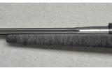 Weatherby ~ Mark V ~ 7mm STW - 8 of 9