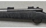 Weatherby ~ Mark V ~ 7mm STW - 7 of 9