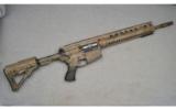 Larue Tactical ~ LT-762 OBR ~ .308 Win - 1 of 9
