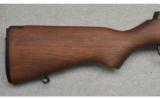 Springfield ~ M1A ~ .308 Win - 2 of 9