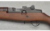 Springfield ~ M1A ~ .308 Win - 7 of 9