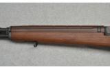 Springfield ~ M1A ~ .308 Win - 8 of 9