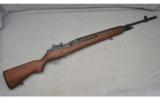 Springfield ~ M1A ~ .308 Win - 1 of 9