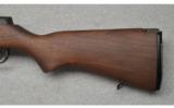Springfield ~ M1A ~ .308 Win - 5 of 9