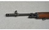 Springfield ~ M1A ~ .308 Win - 9 of 9
