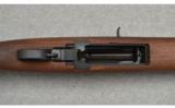 Springfield ~ M1A ~ .308 Win - 6 of 9