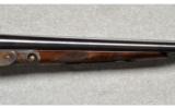 Winchester ~ Parker Reproduction Two Barrel Set ~ 20 Ga - 4 of 9