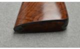 Winchester ~ Parker Reproduction Two Barrel Set ~ 20 Ga - 8 of 9