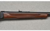 Browning ~ 1885 ~ .45-70 Gov't - 1 of 9