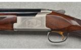 Browning ~ 725 Field ~ 12 Ga - 7 of 9