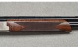 Browning ~ 725 Field ~ 12 Ga - 4 of 9