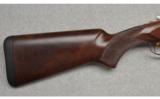 Browning ~ 725 Field ~ 12 Ga - 2 of 9