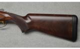 Browning ~ 725 Field ~ 12 Ga - 6 of 9