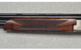Browning ~ 725 Field ~ 12 Ga - 8 of 9