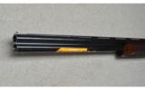 Browning ~ 725 Field ~ 12 Ga - 9 of 9