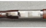 Browning ~ 725 Field ~ 12 Ga - 5 of 9