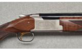 Browning ~ 725 Field ~ 12 Ga - 3 of 9