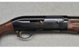 Benelli ~ Ultra Light ~ 12 Ga - 4 of 9
