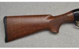 Benelli ~ Ultra Light ~ 12 Ga - 2 of 9