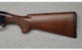Benelli ~ Ultra Light ~ 12 Ga - 6 of 9