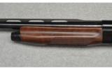 Benelli ~ Ultra Light ~ 12 Ga - 8 of 9